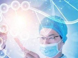 天津试管婴儿医院收费标准大揭秘