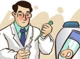 女性有染色体罗氏易位在靖江市做试管养囊成功率高吗？试管移植后需要保胎吗