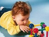 试管取出的卵子后接下来能在平湖本地医院保胎吗？