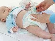 武汉能做试管婴儿的正规医院