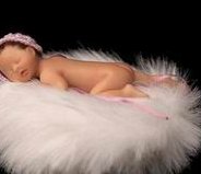 2026漯河试管能成功，费用明细全解析，快来这里看详情