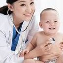 沈阳市妇婴医院做试管婴儿要多少钱？一次准备15万够不够？