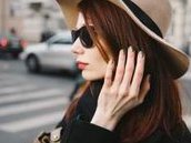 上海仁济试管成功率及费用多少？上海仁济试管怎么样？