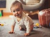 在深圳第一医院做试管成功分享附上经历