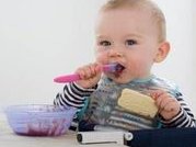 41岁做试管婴儿成功率浅谈！41岁做三代试管成功率有50%吗？