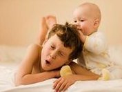 福建三代试管婴儿生孩子费用清单