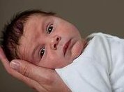 泰国三代试管婴儿六大医院哪家好？