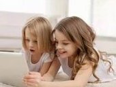 2026年在赣州去金门金厚生医院做试管贵吗？2026年收费公布