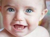 济南试管婴儿医院排行，哪家医院更适合你？