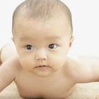 与试管婴儿成功相关的几大因素？