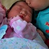 2026年拉拉去太原市中心医院做试管婴儿费用介绍