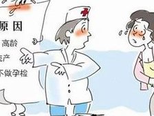 两次试管移植失败怎么办？还有希望成功吗？