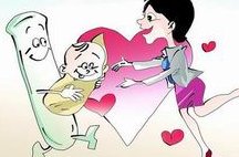 泰国三代试管婴儿怎么选好的医院，重点考虑三点