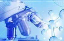 卵巢炎症可以去做泰国试管吗？