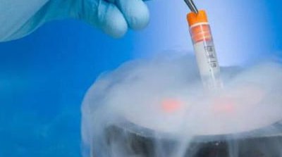 2026湖南省株洲市正规的助孕机构有哪些？这篇说明白了