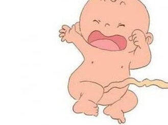 （天津试管助孕）天津试管私立医院参考